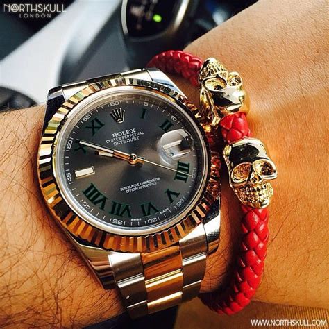 best rolex instagram|rolex instagram photos.